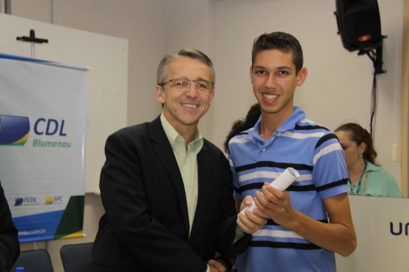Foto: Marcelo Martins